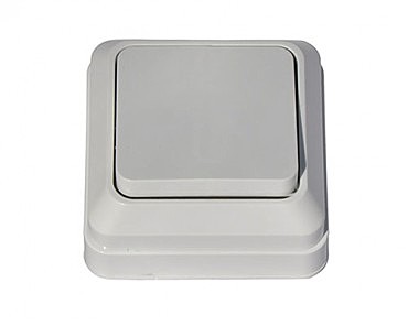 Вим 1-й зовнішній GISelt Aurora (10/200 шт.) (00000013052)