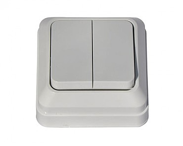 Вим 2-й зовнішній GISelt Aurora (10/200 шт.) (00000013053)