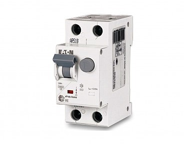 ДИФ HNB-C16/1N/003-A EATON (00000106908)