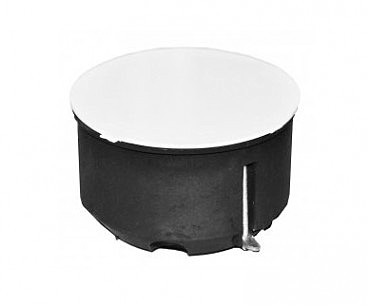 Доза d=70 гіпс 13 (150 шт на уп.) (00000105533)