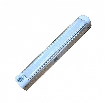 Світильник аварійний акумуляторний LED 144 psc (00000113305)