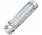 Світильник аварійний акумуляторний LED (60шт/ящ)