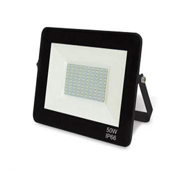 Прожектор Giselt 30 Вт 6000К (20 шт/ящ) серія STANDART (00000113141)