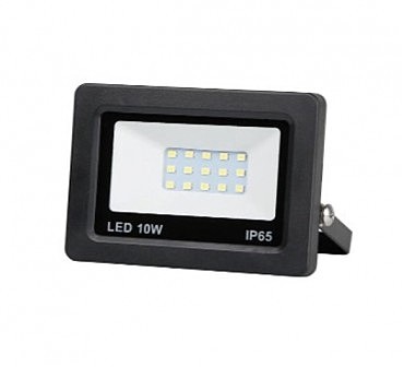 Прожектор  Giselt  30 Вт 6000К серія PROFI (00000113172)