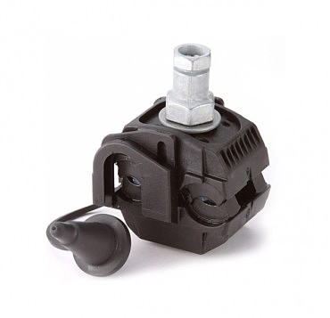 Проколюючий затискач великий (16-95,4-35) (00000113334)