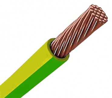 ПВ-3 нгд 35,0 (КУ) (00000101652)