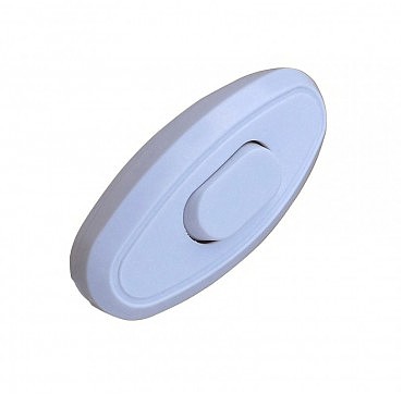 Вимикач для бра (80/800 шт.) GISelt (00000112146)