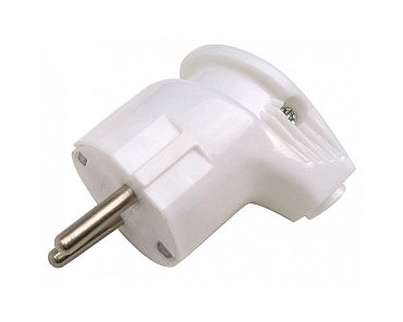 Вилка бічна з з/к (30/300 шт.) GISelt (00000112144)