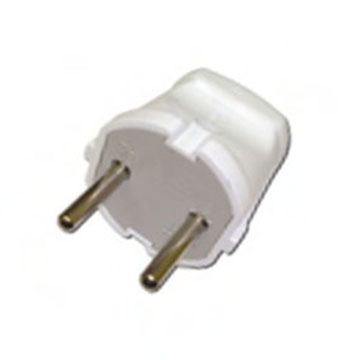 Вилка без з/к прямая (50/500) GISelt (00000112141)