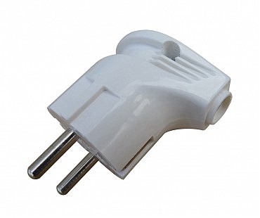 Вилка бічна з з/к (24/720 шт.) GISelt (00000012277)