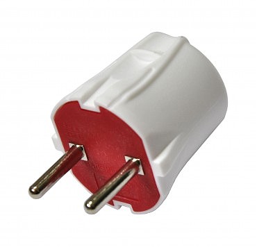 Вилка AVF GISelt (00000105312)