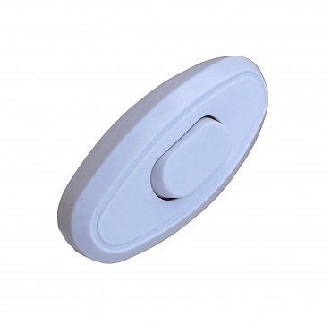 Вимикач для бра (60 шт.) GISelt (00000012282)