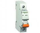 Авт.вим. 1p 40A Shneider Шнайдер