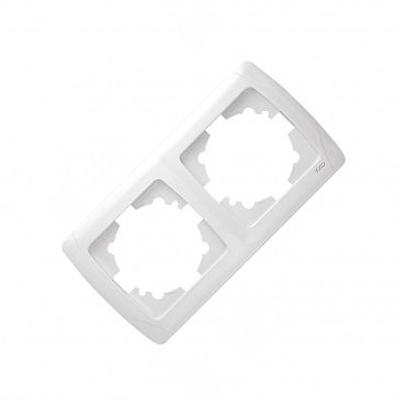 Рамка 2-я горизонтальна Кармен (00000000026)