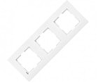 Рамка 3-я вертикальна Карре