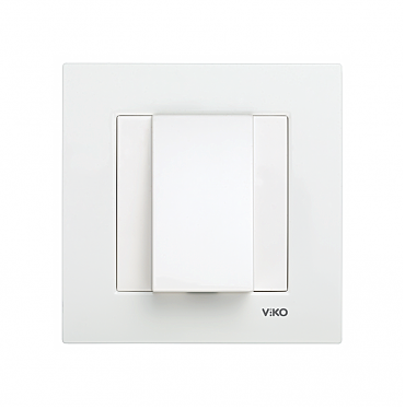 Кабельний вихід. Карре (00000005717)