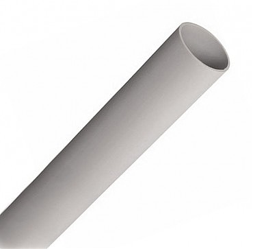 1532	KA	Труба гладка 320 N  (30м) (00000000617)