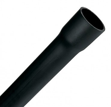 8025	FA	Труба гладка 1250 N (30) (00000008889)