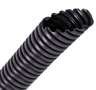 1250 HFPP  Гофротруба 750 Н КОПОС KOPOS (00000011373)