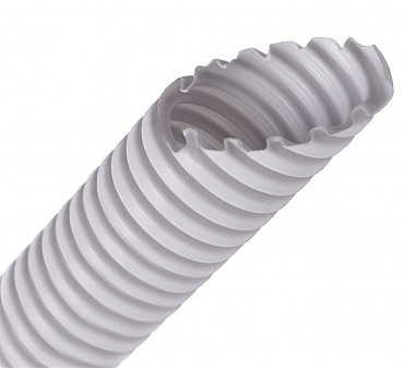  1425 D 	K50D	Труба гнучка з протяжкою 320 N (50м) КОПОС KOPOS (00000000610)