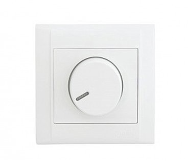 ДИММЕР (00000106234)