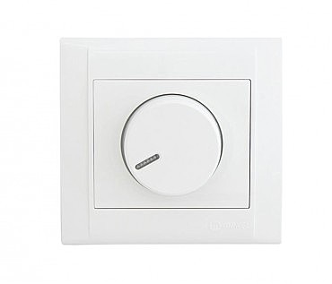 ДИММЕР  1000 W (00000106246)