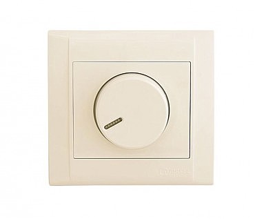 ДИММЕР  КРЕМ (00000106252)