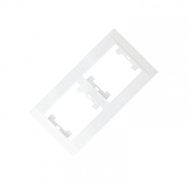 РАМКА 2-АЯ ГОРИЗОНТАЛЬНАЯ (00000102228)