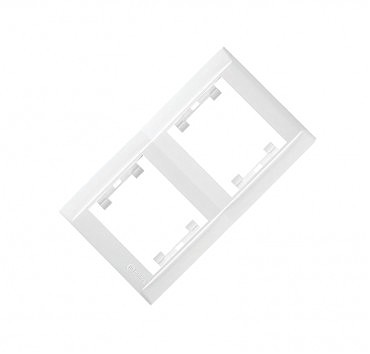 РАМКА 2-АЯ ВЕРТИКАЛЬНАЯ (00000106249)