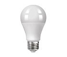 Лампа LED  NEOMAX 10W 4000K E-27