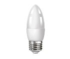 Лампа LED  NEOMAX 8W 4000K E-27 свічка