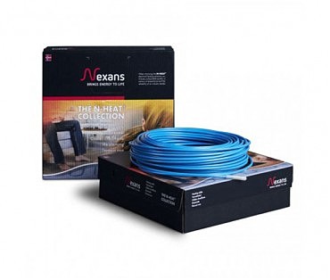 Кабель Millicable Flex/2R 1500/15 101.9м (00000112247)