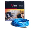 Кабель TXLP/2R 600/17, 35.2м