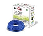 комплект кабелю PROFI THERM 2  19/140 7.5м