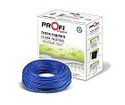 комплект кабелю PROFI THERM 2  19/210 11.5м