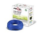 комплект кабелю PROFI THERM 2  19/270 14.5м