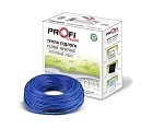 комплект кабелю PROFI THERM 2  19/445 23.0м