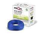 комплект кабелю PROFI THERM 2  19/530 28.0м