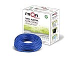 комплект кабелю PROFI THERM 2  19/725 38.0м