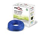комплект кабелю PROFI THERM 2  19/900 47.0м