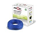 комплект кабелю PROFI THERM 2 19/1070 57.0м