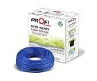 комплект кабелю PROFI THERM 2 19/1450 76.0м