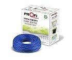 комплект кабелю PROFI THERM 2 19/1790 94м