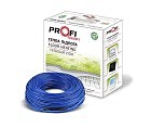 комплект кабелю PROFI THERM 2 19/2100 114м