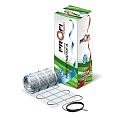 Мат комплект Profi Therm  150/0.5, 75Вт