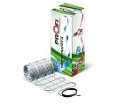 Мат комплект Profi Therm  150/1.0, 150Вт