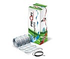 Мат комплект Profi Therm  150/1.5, 225Вт