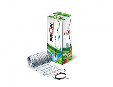 Мат комплект Profi Therm  150/2.0, 300Вт (00000112392)