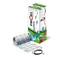 Мат комплект Profi Therm  150/2.0, 300Вт