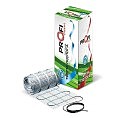 Мат комплект Profi Therm  150/5.0, 750Вт